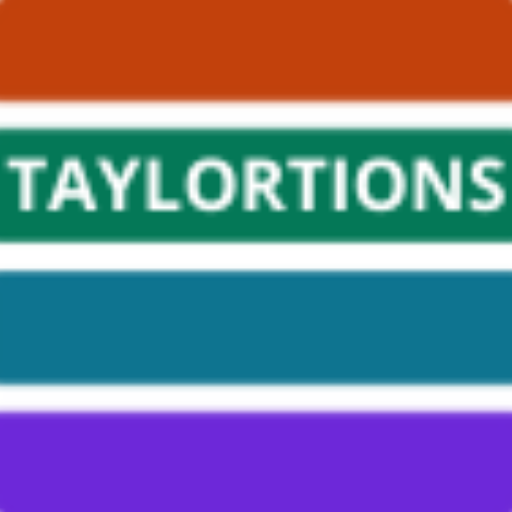 taylortions